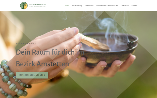beateoffenberger.at