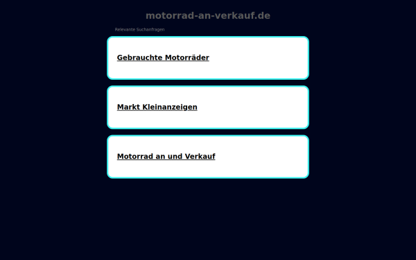 motorrad-an-verkauf.de