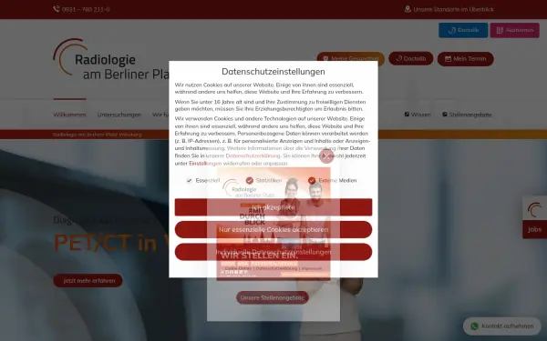 radiologie-am-berliner-platz.de