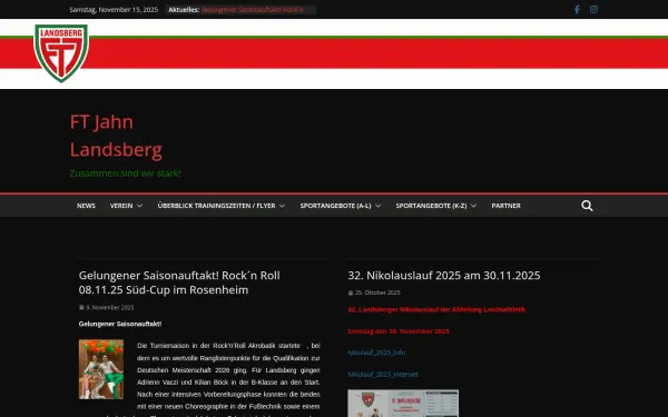 www.ftjahn-landsberg.de