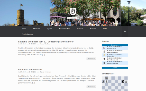 www.godesbergersk.de