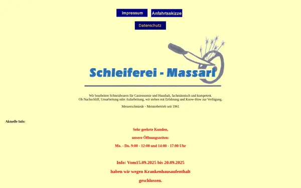www.scherenschleiferei.de