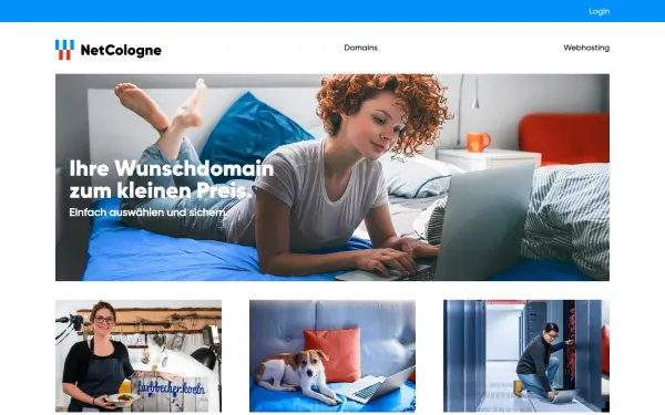 domainstore.dotcologne.de