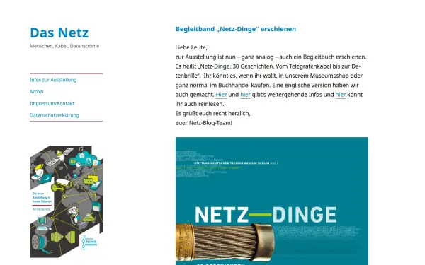 netzblog.sdtb.de