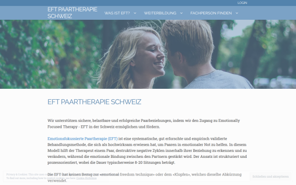 eft-paartherapie.ch
