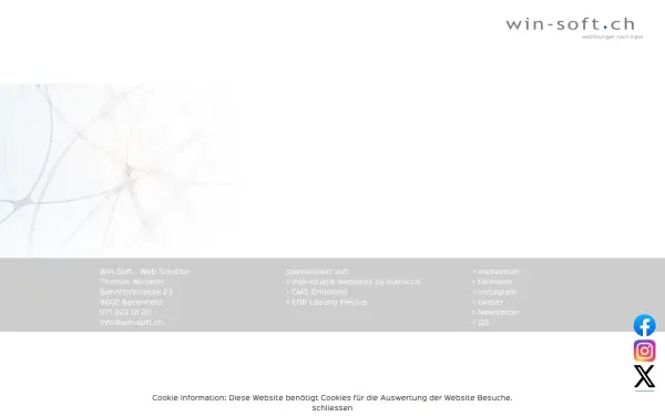 win-soft.ch