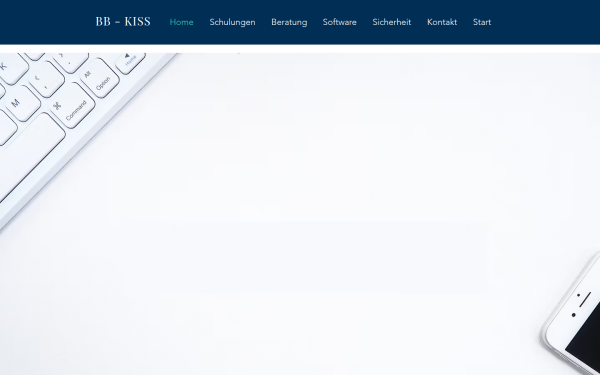 www.bbkiss.eu