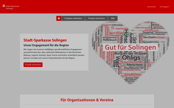 www.gut-fuer-solingen.de