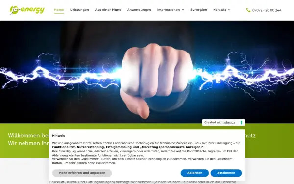 www.jc-energy.de
