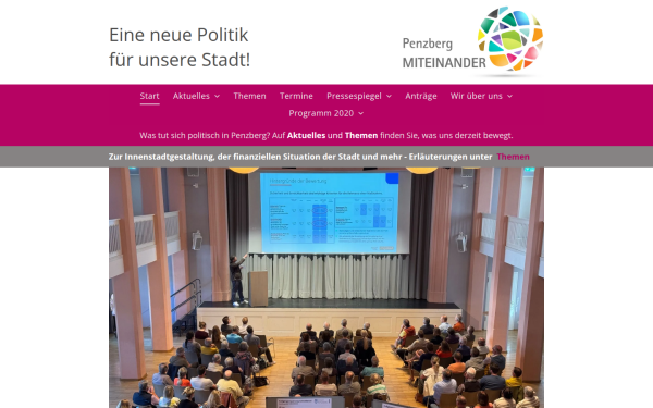 www.penzberg-miteinander.de