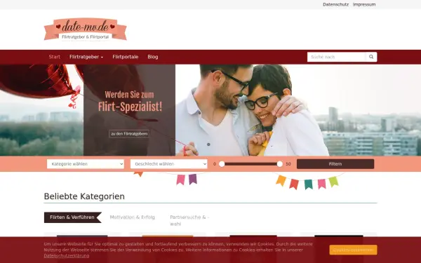 date-mv.de