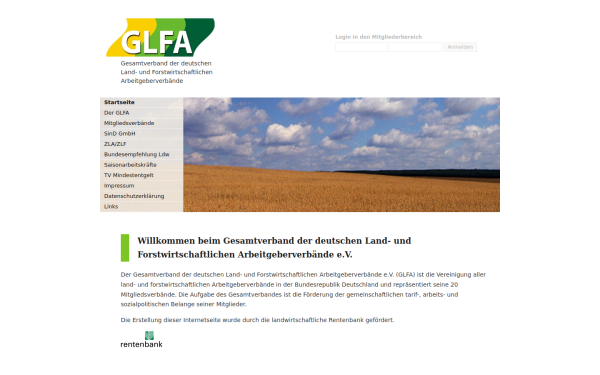 glfa.de