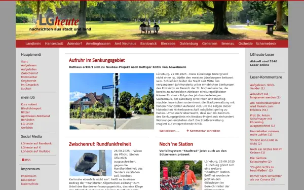 lgheute.de