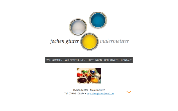 maler-ginter.de
