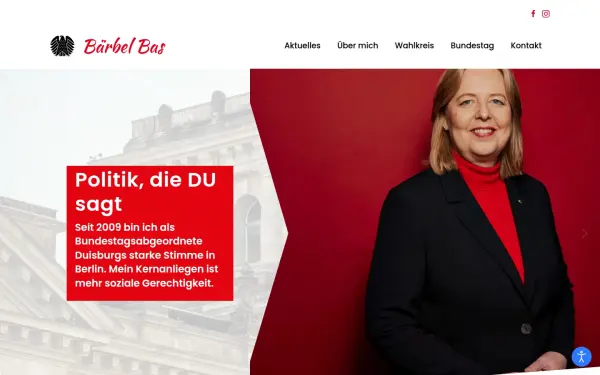 www.baerbelbas.de