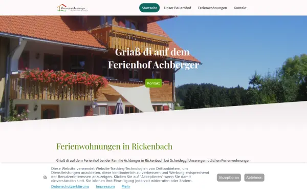 www.achberger-ferienhof.de