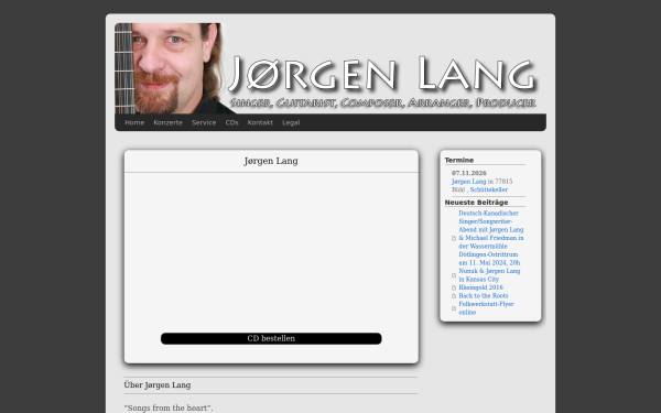 www.joergen-lang.com
