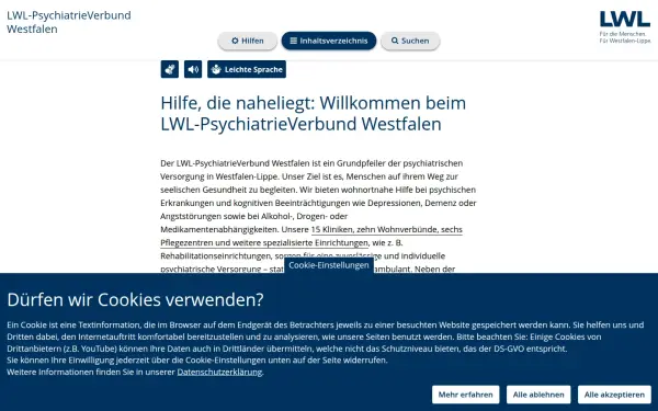 www.lwl-psychiatrieverbund.de