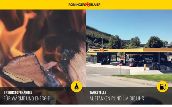 www.rominger-blaier.de