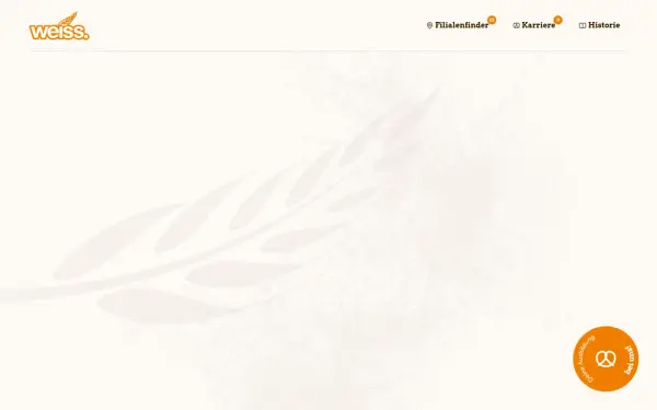 www.baecker-weiss.de