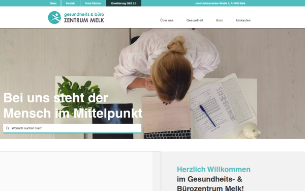 www.gbzmelk.at