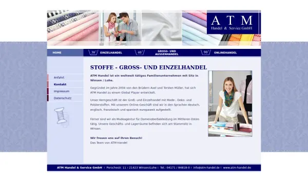 atm-handel.de
