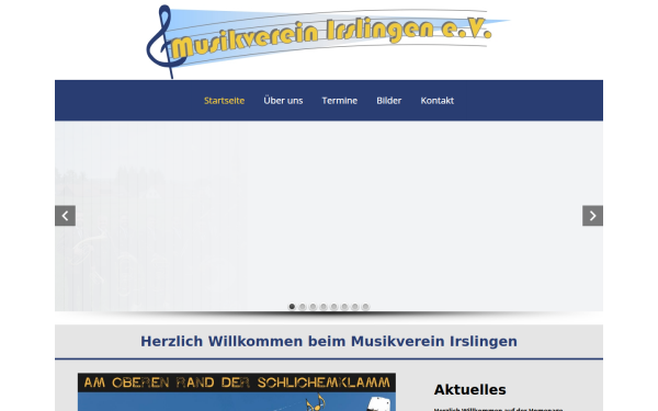 mv-irslingen.de