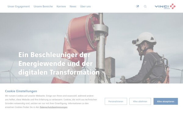 www.vinci-energies.de