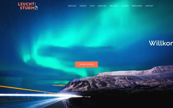 leuchtsturm-media.de