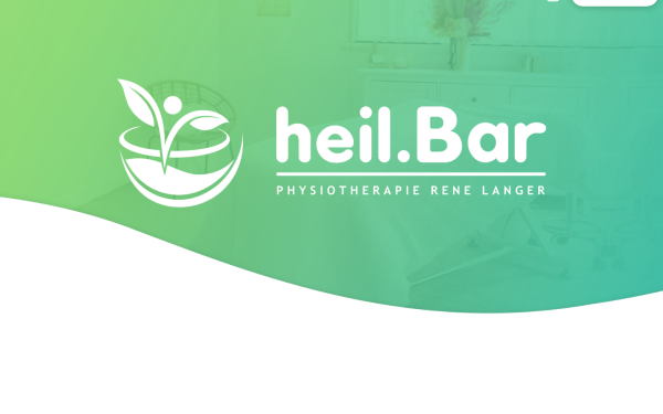 physio-heil.bar