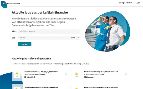www.luftfahrtbranche.de