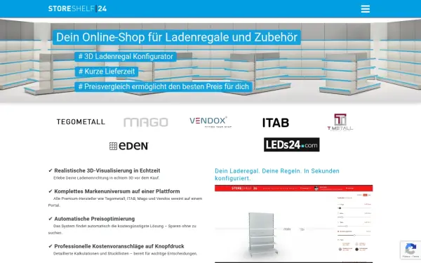 www.storeshelf24.com