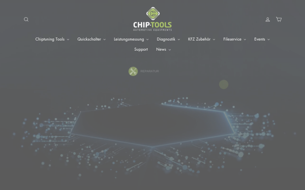 chip-tools.com