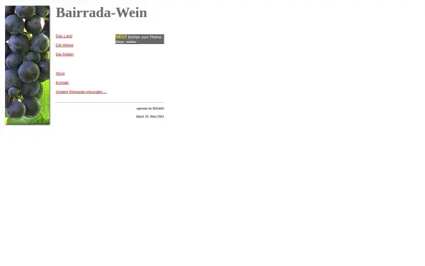 www.bairrada-wein.de
