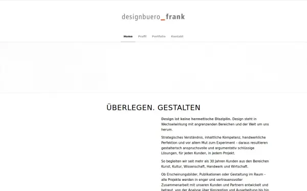 www.designbuero-frank.de