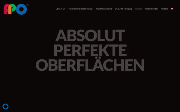 apo.ac