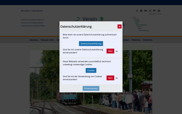 gleichenbergerbahn.at