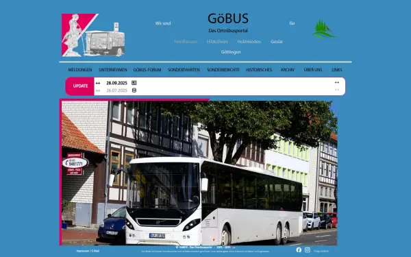 goebus-omnibusportal.de