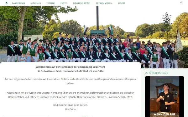 gries-net.de