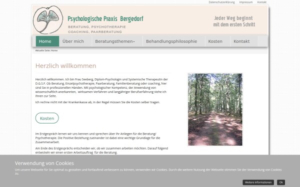 psychologischepraxisbergedorf.de