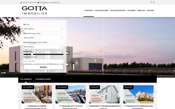 www.gotta-immobilien.de