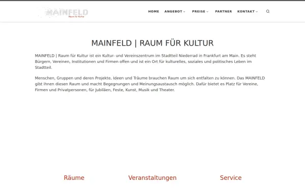 mainfeldfrankfurt.de