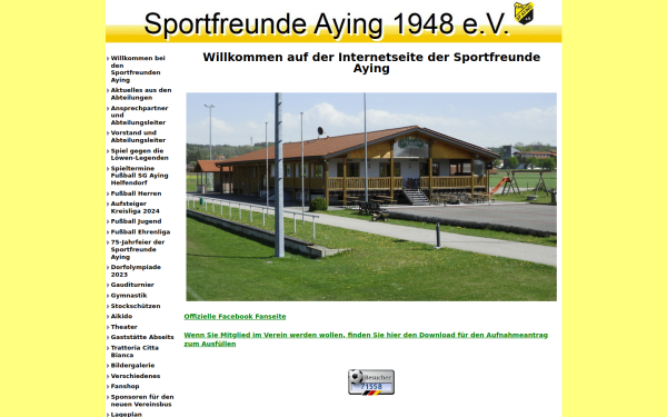 sf-aying.de
