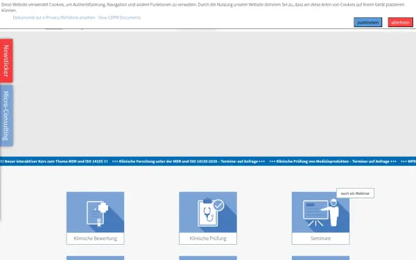 www.artimed.de