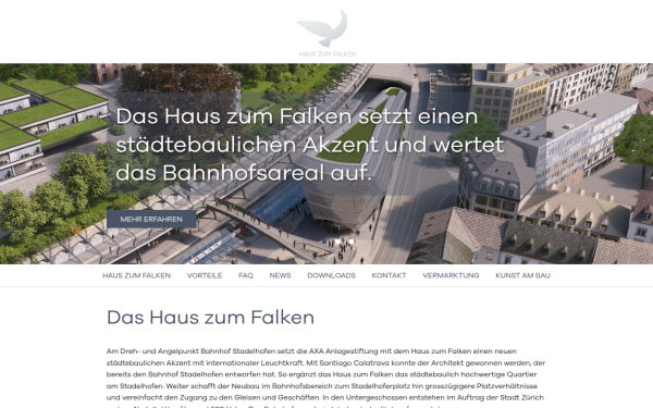 haus-zum-falken.ch
