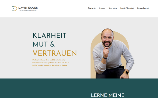 www.davidegger-beratung.at