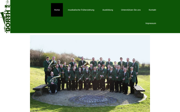 www.mv-doerth.de
