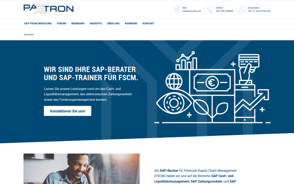 www.payyxtron.de