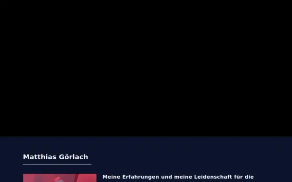 m-goerlach.de