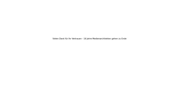 medienarchitekten-berlin.de